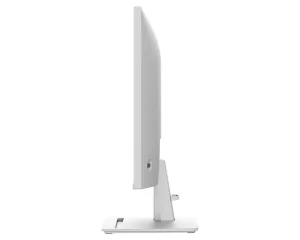 MSI PRO MP251W E14A 24,5" FHD IPS 144Hz - obrázek 5