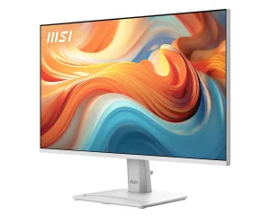 MSI PRO MP251W E14A 24,5" FHD IPS 144Hz - obrázek 6