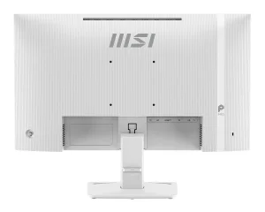 MSI PRO MP251W E14A 24,5" FHD IPS 144Hz - obrázek 7