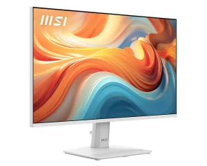MSI PRO MP251W E14A 24,5" FHD IPS 144Hz - obrázek 8