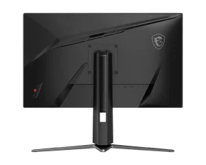 MSI MAG 274CQPDF X32 27" WQHD 320Hz - obrázek 2