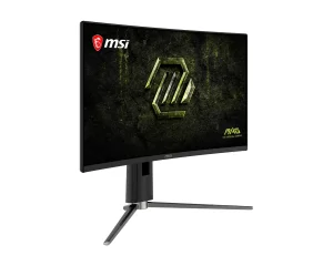 MSI MAG 274CQPDF X32 27" WQHD 320Hz - obrázek 3