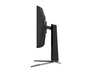 MSI MAG 274CQPDF X32 27" WQHD 320Hz - obrázek 4