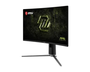 MSI MAG 274CQPDF X32 27" WQHD 320Hz - obrázek 5