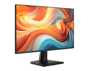 MSI PRO MP251 E14L 24,5" FHD 144Hz - obrázek 2