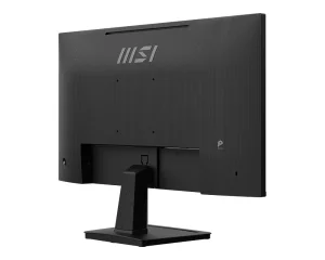 MSI PRO MP251 E14L 24,5" FHD 144Hz - obrázek 3
