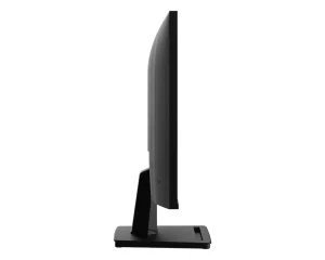 MSI PRO MP251 E14L 24,5" FHD 144Hz - obrázek 4