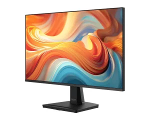 MSI PRO MP251 E14L 24,5" FHD 144Hz - obrázek 5