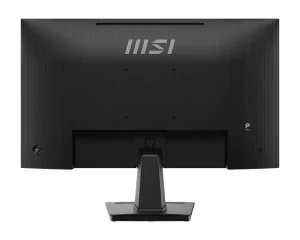 MSI PRO MP251 E14L 24,5" FHD 144Hz - obrázek 7