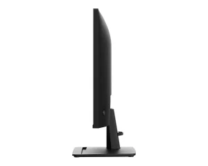 MSI PRO MP251 E14A 24,5" FHD 144Hz IPS - obrázek 3