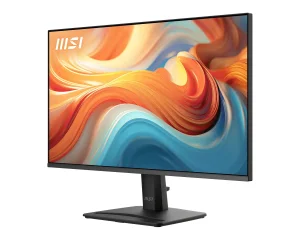 MSI PRO MP251 E14A 24,5" FHD 144Hz IPS - obrázek 4