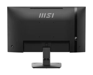 MSI PRO MP251 E14A 24,5" FHD 144Hz IPS - obrázek 5