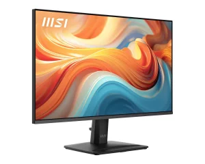 MSI PRO MP251 E14A 24,5" FHD 144Hz IPS - obrázek 6