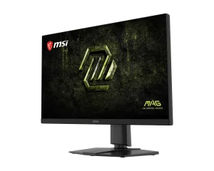 MSI MAG 271KPD7 26.9" 5K IPS 300Hz - obrázek 3
