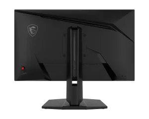 MSI MAG 271KPD7 26.9" 5K IPS 300Hz - obrázek 4