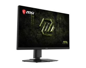 MSI MAG 271KPD7 26.9" 5K IPS 300Hz - obrázek 5