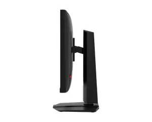MSI MAG 271KPD7 26.9" 5K IPS 300Hz - obrázek 6