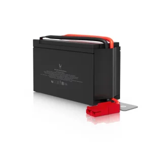 Ubiquiti UACC-UPS-Tower-Battery - UPS Tower Battery (náhradní baterie pro UPS-Tower) - obrázek 2