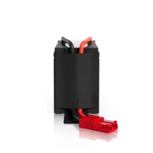 Ubiquiti UACC-UPS-Tower-Battery - UPS Tower Battery (náhradní baterie pro UPS-Tower) - obrázek 7