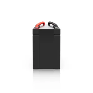 Ubiquiti UACC-UPS-Tower-Battery - UPS Tower Battery (náhradní baterie pro UPS-Tower) - obrázek 8