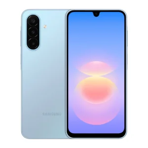 Samsung Galaxy A18 LTE 4+128GB modrý