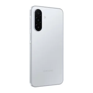 Samsung Galaxy A18 LTE 4GB/128GB stříbrný - obrázek 2