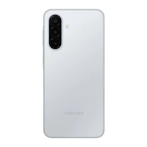 Samsung Galaxy A18 LTE 4GB/128GB stříbrný - obrázek 4