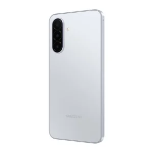 Samsung Galaxy A18 LTE 4GB/128GB stříbrný - obrázek 5