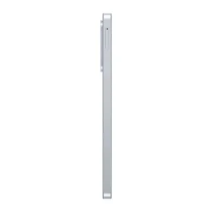 Samsung Galaxy A18 LTE 4GB/128GB stříbrný - obrázek 6