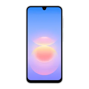 Samsung Galaxy A18 LTE 4GB/128GB stříbrný - obrázek 9