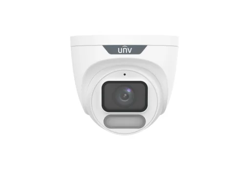 UNIVIEW IPC3624LE-ADF40K-WP venkovní 4Mpix turret