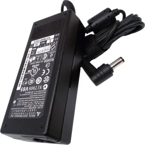 MSI napájecí adaptér 65W 19V