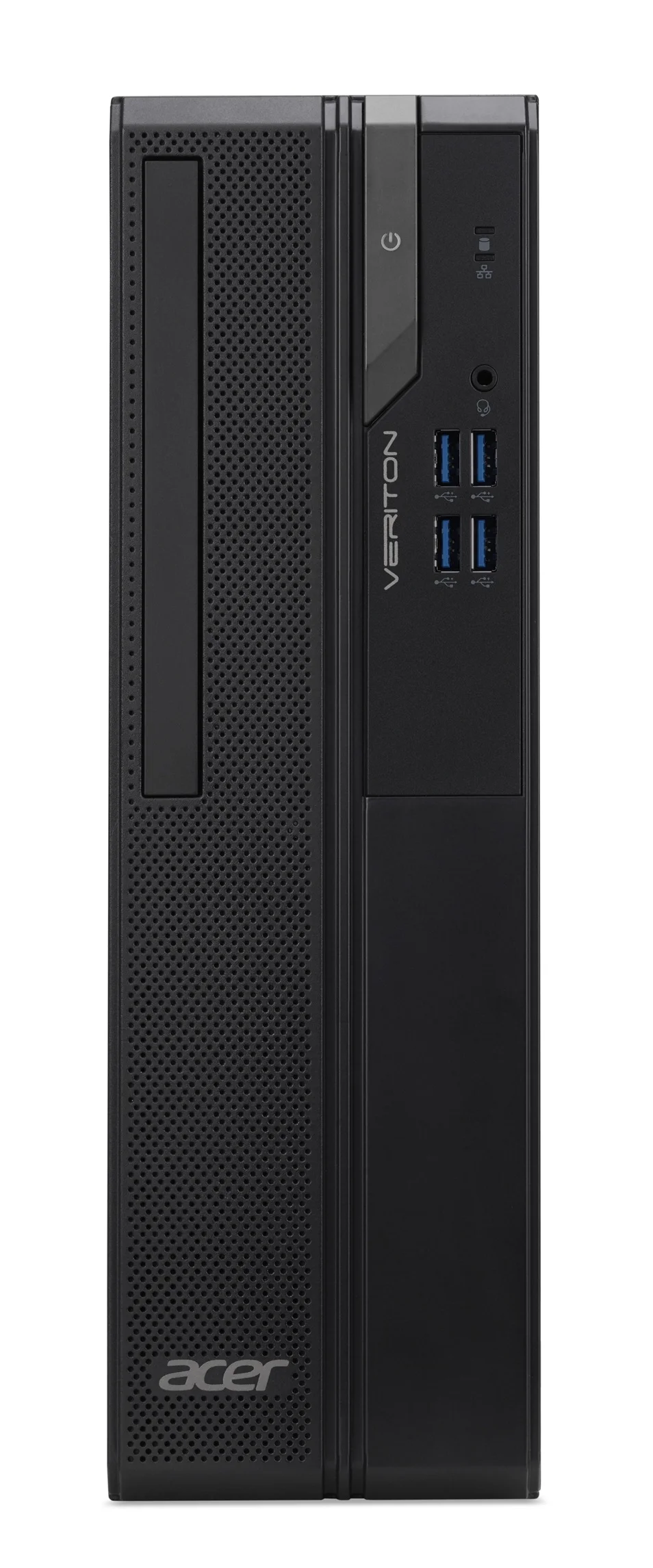Acer Veriton VX2710G i5-14400 16GB/1TB