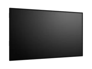 65" LED SHARP LB653,3840x2160,18/7,500cd,IR - obrázek 3