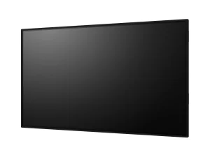 65" LED SHARP LB653,3840x2160,18/7,500cd,IR - obrázek 4