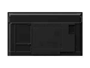 65" LED SHARP LB653-WIFI,3840x2160,18/7,500cd,IR - obrázek 12