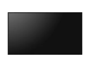 75" LED SHARP PNLB753,3840x2160,18/7,500cd,IR - obrázek 5
