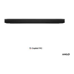 ThinkPad L16 Gen 3 AMD, 16", 24GB, 512GB - obrázek 12