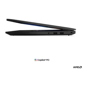 ThinkPad L16 Gen 3 AMD, 16", 24GB, 512GB - obrázek 6
