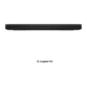 ThinkPad L14 Gen 7 (Intel) 14" WUXGA 24GB 512GB - obrázek 3