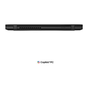 ThinkPad L14 Gen 7 (Intel) 14" WUXGA 24GB 512GB - obrázek 4