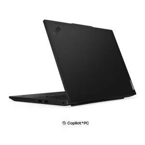 ThinkPad L14 Gen 7 (Intel) 14" WUXGA 24GB 512GB - obrázek 7
