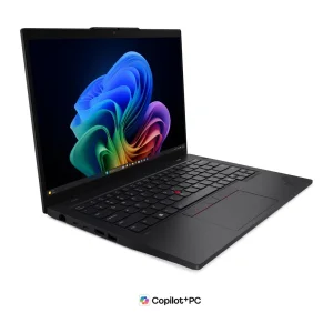 ThinkPad L14 Gen 7 (Intel) 14" WUXGA 24GB 512GB - obrázek 8