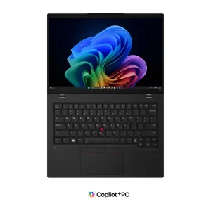 ThinkPad L14 Gen 7 (Intel) 14" WUXGA 24GB 512GB - obrázek 10