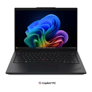 ThinkPad L14 Gen 7 (Intel) 14" WUXGA 24GB 512GB
