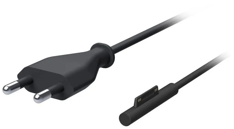 Microsoft Surface 65W napájecí adaptér