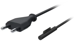 Microsoft Surface 65W napájecí adaptér