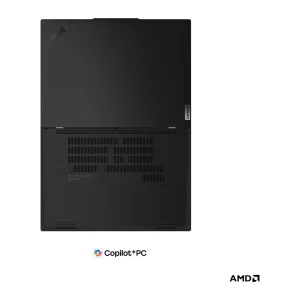ThinkPad L14 Gen 7 AMD, 14", 24GB, 512GB - obrázek 11