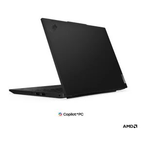 ThinkPad L14 Gen 7 AMD, 14", 24GB, 512GB - obrázek 6