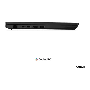 ThinkPad L14 Gen 7 AMD, 14", 24GB, 512GB - obrázek 7